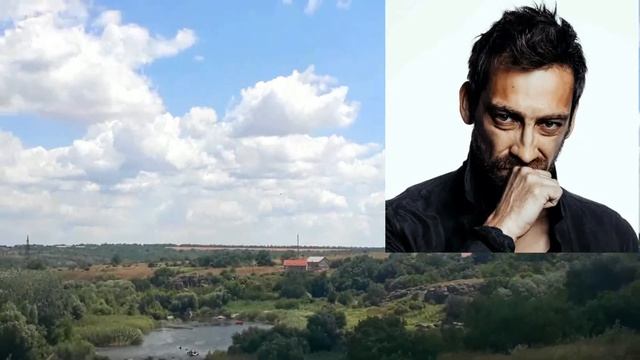 ВАМПИРЫ СРЕДНЕЙ ПОЛОСЫ 3 СЕЗОН 1 СЕРИЯ 9 серия. Дата выхода
