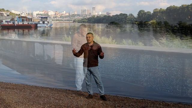 ялгыз хатын
