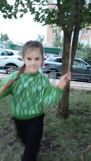 5093.mp4