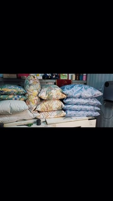 1000406368.mp4