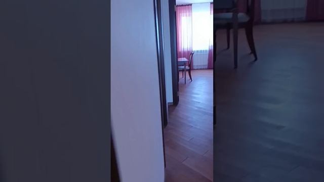 Горки-10 кв-ра 1508 м  3 спальни
