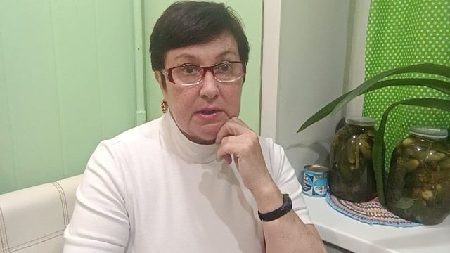 ПОЧЕМУ ЖЕНЩИНЫ  НЕ ХОТЯТ СТАРЕТЬ
