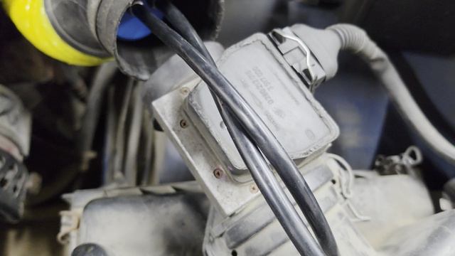 26-08-2026