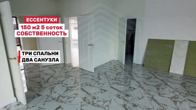 2026-06-23 20.17.41