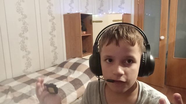 простите я не тот ролик ввложил