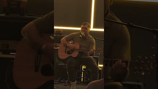 Ты ты ты - Киркоров Ф. Cover.mp4
