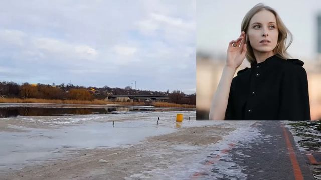 Справедливость 1 - 24 серии сериал 2023 содержание серий