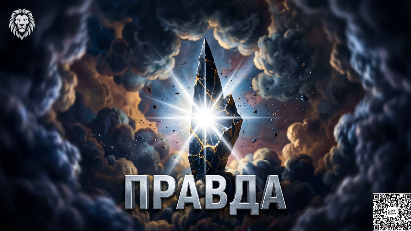 M9Huk   Правда 