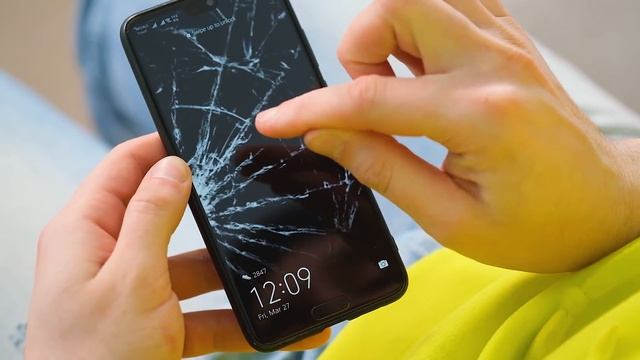 Смешные идеи как разыграть друзей