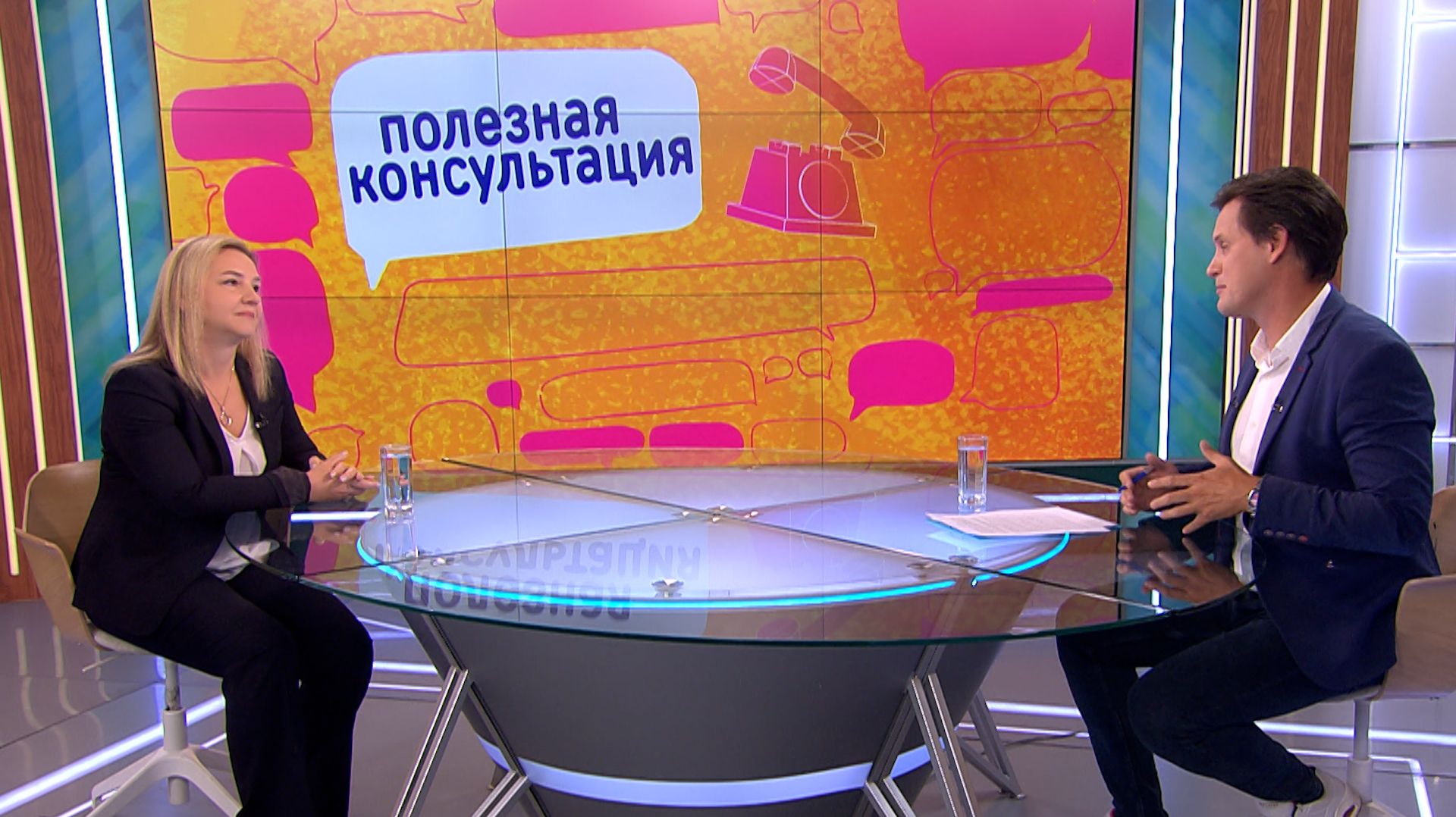 Как страховая компания стоит на страже ваших прав? Консультация эксперта