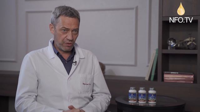 Что такое липидный обмен