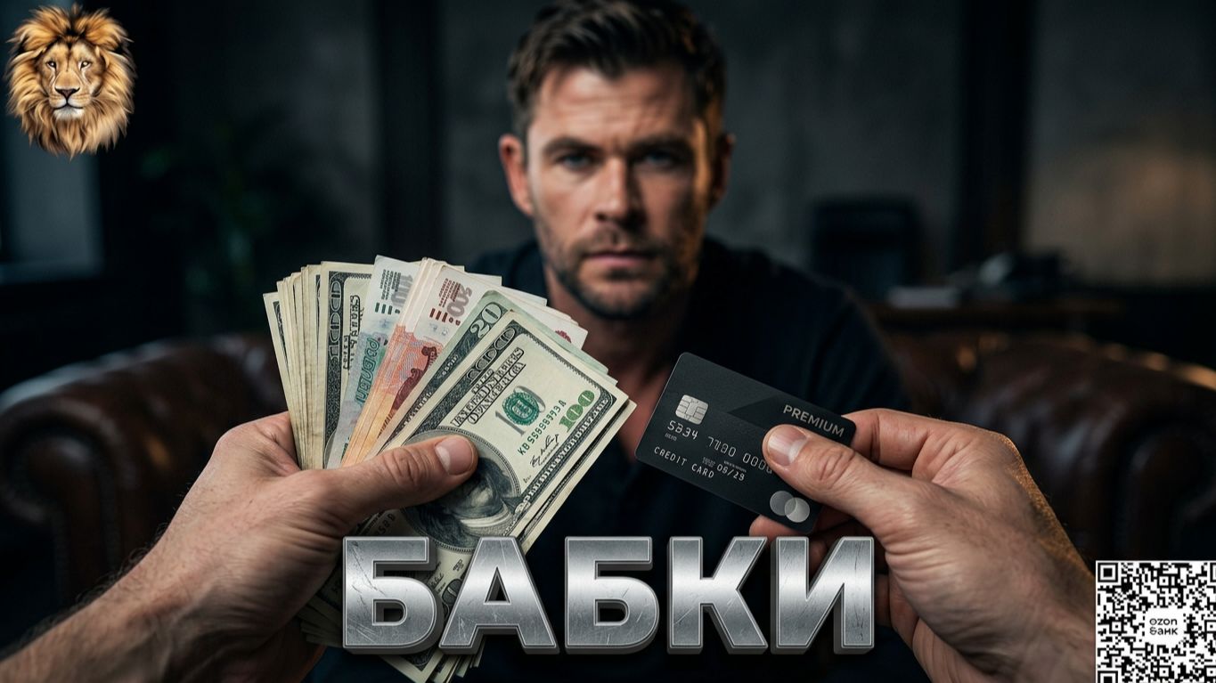 M9Huk   Бабки Бабки Бабки 