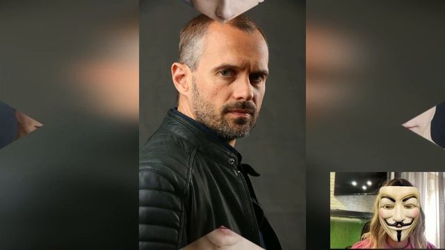 Хозяин 2 сезон 1 2 серия - анонс и дата выхода 2025 НТВ