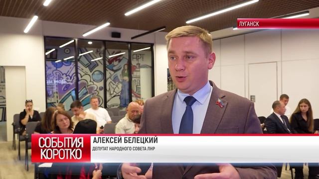 Коротко. ЭЛЕКТРОННЫЕ ДОКУМЕНТЫ ДЛЯ ГРУЗОПЕРЕВОЗОК