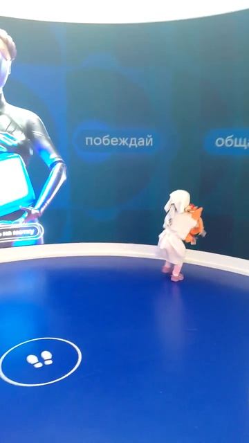 ТЕПЕРЬ Я БОСС 