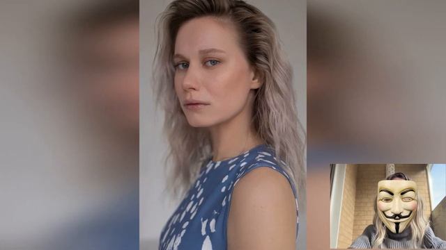 Гремучая смесь 1 2 3 4 5 6 7 8 - 16 серия - анонс и дата выхода 2026