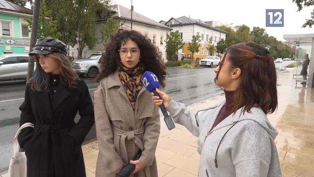 ПРОБЛЕМЫ С ТРУДОУСТРОЙСТВОМ