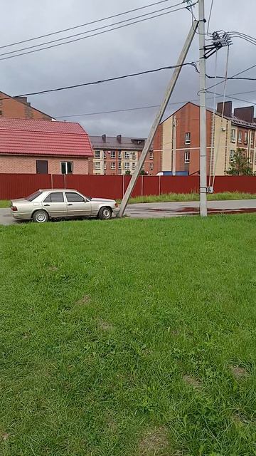 Кривцово