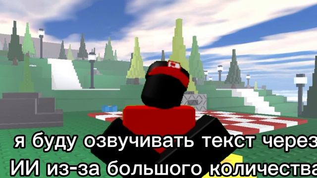приветствую на своём аккаунте!