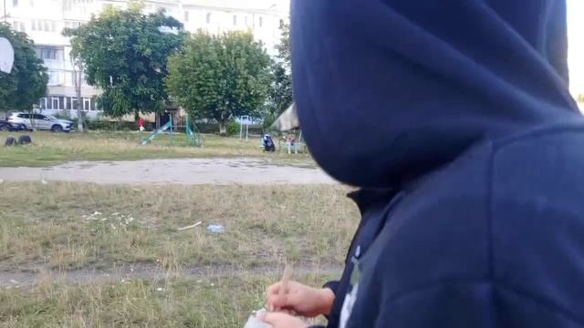 2 серия 2 сезон 9 этажка