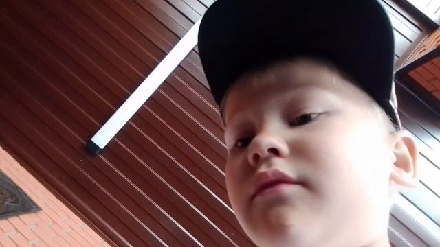 24 часа на качелях