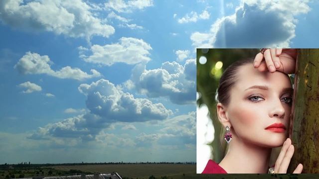 Шифр 4 сезон 10 серия - Дата выхода