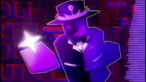 DELETED Noliful Artful Vs Surviour Dont Banana Peel A Retro Soul DELETED LMS Die Of Death