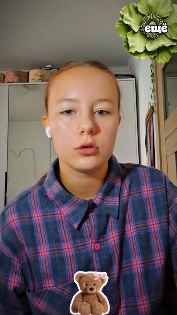 1000052686.mp4