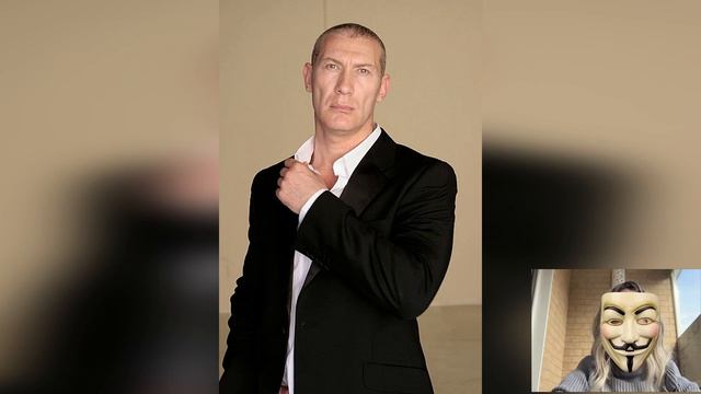 Постучись в мою дверь в Москве 45 46 47 48 серия - анонс и дата выхода 2024