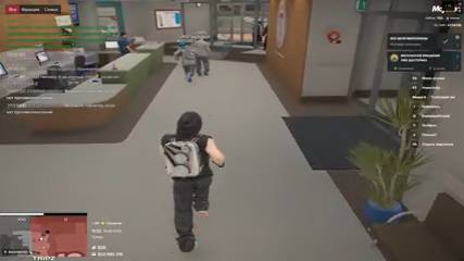 Grand Theft Auto V 2026.08.26 - 11.34.31.14.DVR