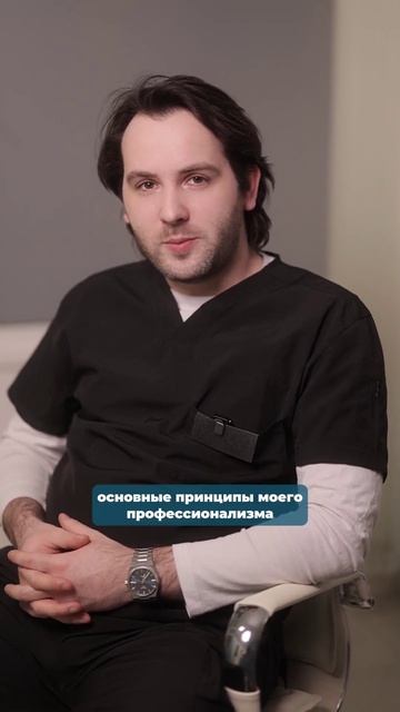Белых Никита Алексеевич