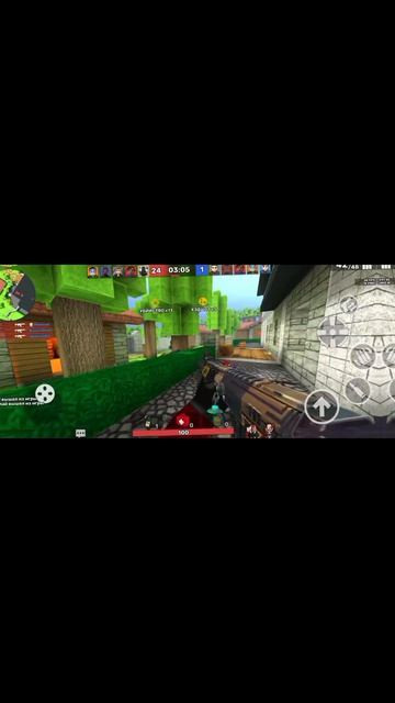 KUBOOM