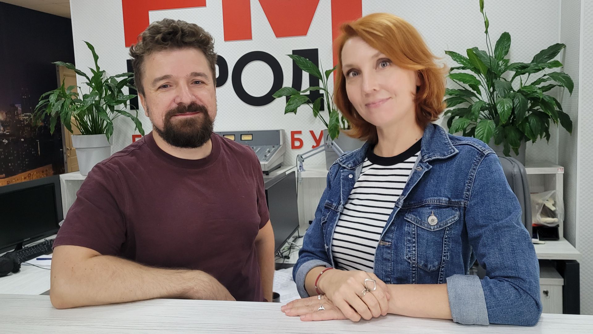 Не романтизируйте работу в кино чаще это адский труд!