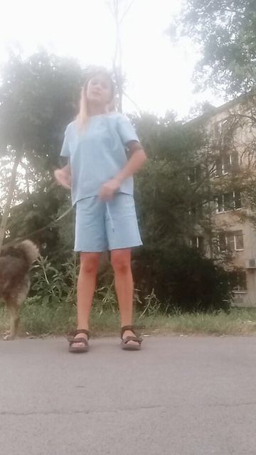 1000125138.mp4