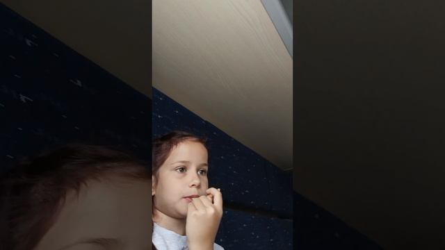 2часть продолжение поездки с Крыма