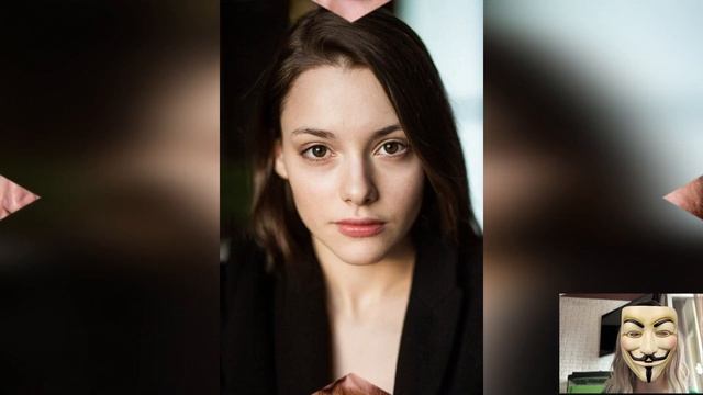 Хутор 1 2 3 4 5 6 7 8 9 10 11 12 13 14 15 16 17 серия - анонс и дата выхода 2025