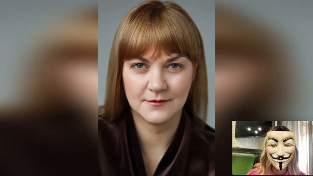 Санкционер 1 2 3 4 5 6 7 8 9 10 - 17 серия - анонс и дата выхода 2025