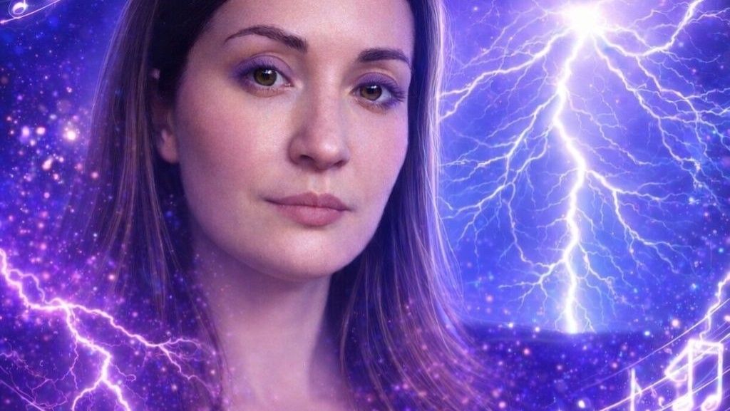 СБОРНИК РУССКИХ ПЕСЕН 2026  Russian Mix 2026 Музыка Luneza 2026  Слушать музыку онлайн 2026
