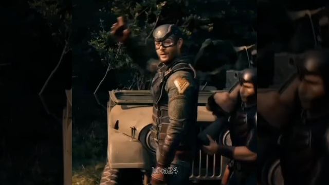 Edit Soldier Doy