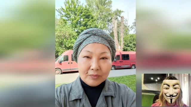 Тамбовский волк 1 2 3 4 5 6 7 8 9 10 - 20 серия - анонс и дата выхода 2025