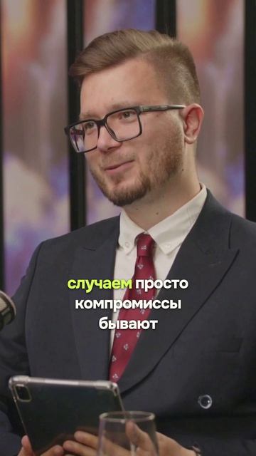 Red Team ВЗЯЛ админку через Telegram: ВАСЯ ПУПКИН сработал  инфобез