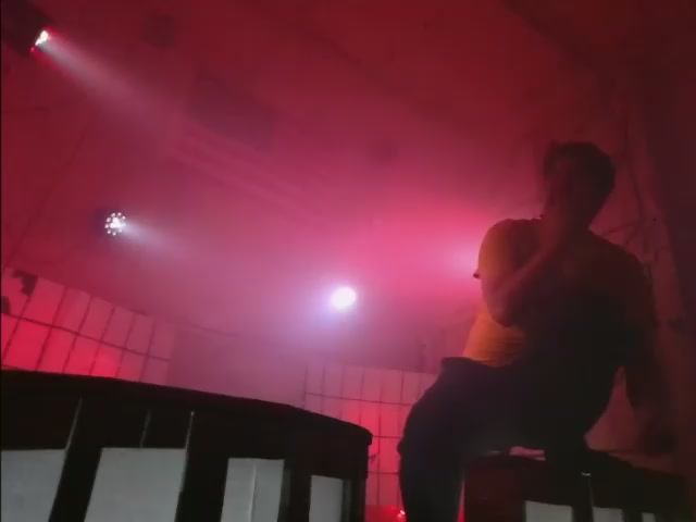 01 Live In Toulouse 2026 11-04-2026 Full