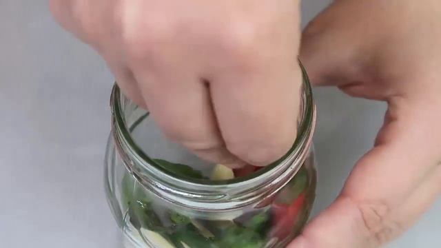 Маринованный острый перец на зиму.mp4