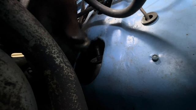 Вдохнули жизнь3