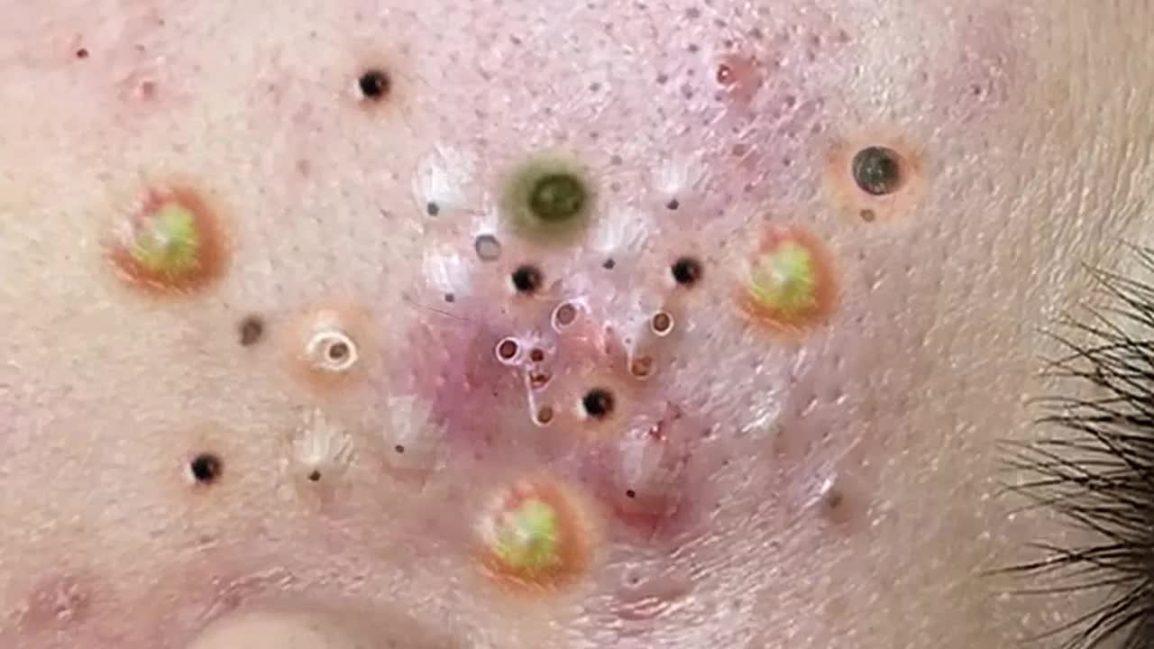 Расслабляющий спа-уход