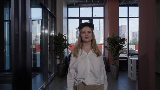 Почему мне нравится жить в Академическом?