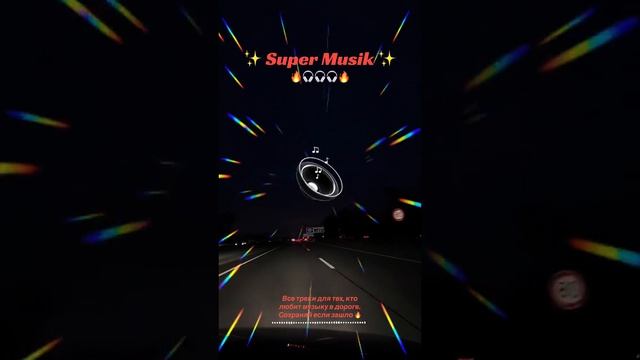 1000003958.mp4