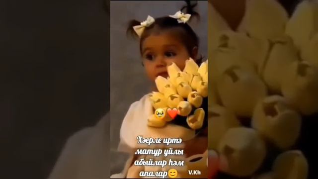 1000032642.mp4