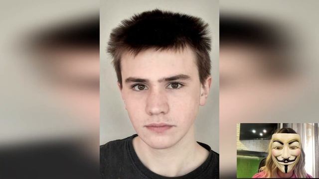 Про это самое 2 сезон 1 серия 17 серия - Дата выхода 2025