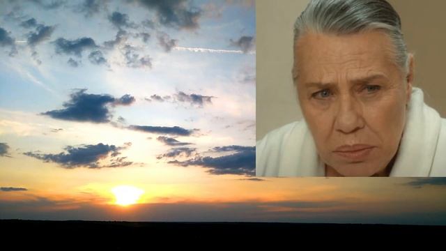 Я не могу вписаться в этот мир 11 серия на русском языке. Новый турецкий сериал